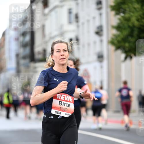 14.06.2026 - REWE Women's Run Dr. Thomas Lammeyer http://msf.ph/oto/9778339 14.06.2026 10:44:26 Laufen 5682 meine-sportfotos.de