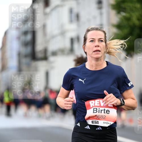 14.06.2026 - REWE Women's Run Dr. Thomas Lammeyer http://msf.ph/oto/9778343 14.06.2026 10:44:26 Laufen 5682 meine-sportfotos.de