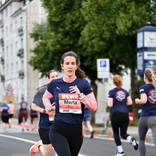 14.06.2026 - REWE Women's Run Dr. Thomas Lammeyer http://msf.ph/oto/9778344 14.06.2026 10:44:27 Laufen 5231 meine-sportfotos.de