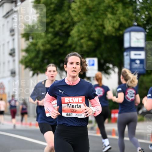 14.06.2026 - REWE Women's Run Dr. Thomas Lammeyer http://msf.ph/oto/9778346 14.06.2026 10:44:27 Laufen 5231, 7 meine-sportfotos.de