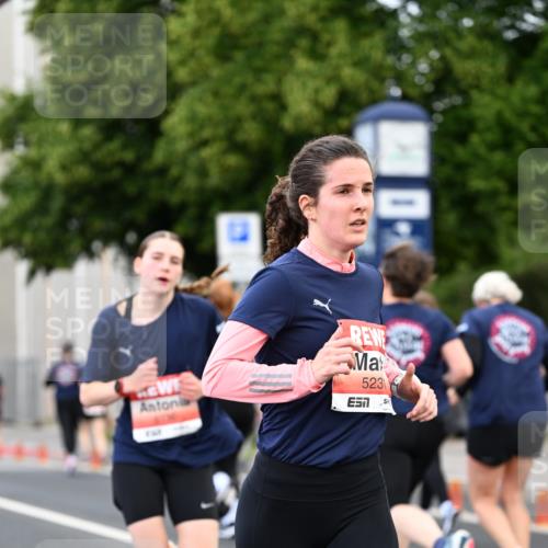 14.06.2026 - REWE Women's Run Dr. Thomas Lammeyer http://msf.ph/oto/9778348 14.06.2026 10:44:28 Laufen 523 meine-sportfotos.de