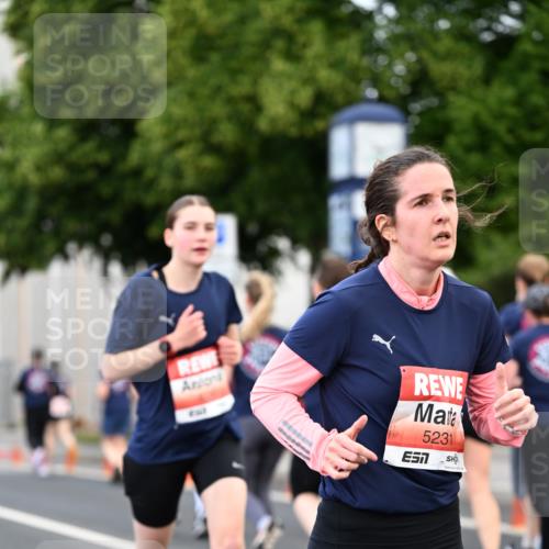 14.06.2026 - REWE Women's Run Dr. Thomas Lammeyer http://msf.ph/oto/9778351 14.06.2026 10:44:28 Laufen 837, 5231, 7 meine-sportfotos.de