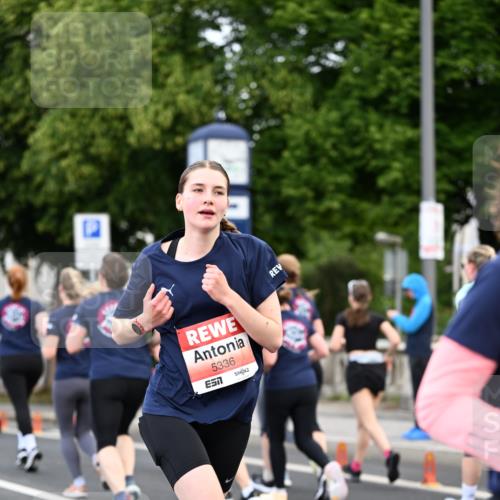 14.06.2026 - REWE Women's Run Dr. Thomas Lammeyer http://msf.ph/oto/9778352 14.06.2026 10:44:28 Laufen 5336, 7 meine-sportfotos.de