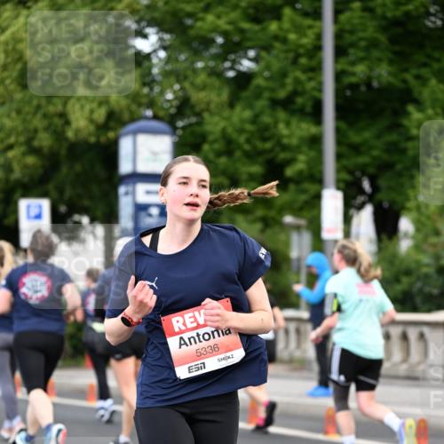 14.06.2026 - REWE Women's Run Dr. Thomas Lammeyer http://msf.ph/oto/9778353 14.06.2026 10:44:28 Laufen 5336 meine-sportfotos.de