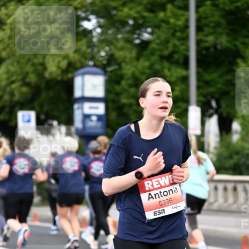 14.06.2026 - REWE Women's Run Dr. Thomas Lammeyer http://msf.ph/oto/9778354 14.06.2026 10:44:28 Laufen 5336, 7 meine-sportfotos.de