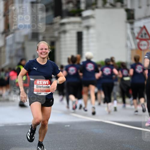 14.06.2026 - REWE Women's Run Dr. Thomas Lammeyer http://msf.ph/oto/9778367 14.06.2026 10:44:36 Laufen 5458 meine-sportfotos.de