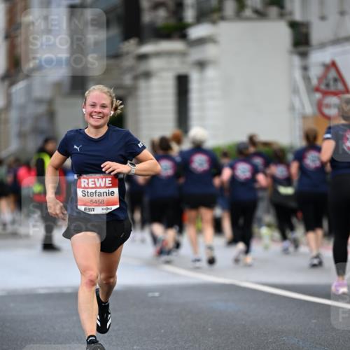 14.06.2026 - REWE Women's Run Dr. Thomas Lammeyer http://msf.ph/oto/9778368 14.06.2026 10:44:36 Laufen 5458, 57 meine-sportfotos.de