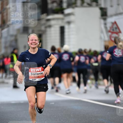 14.06.2026 - REWE Women's Run Dr. Thomas Lammeyer http://msf.ph/oto/9778369 14.06.2026 10:44:36 Laufen 5458 meine-sportfotos.de