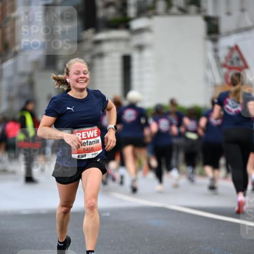 14.06.2026 - REWE Women's Run Dr. Thomas Lammeyer http://msf.ph/oto/9778372 14.06.2026 10:44:36 Laufen 5458 meine-sportfotos.de