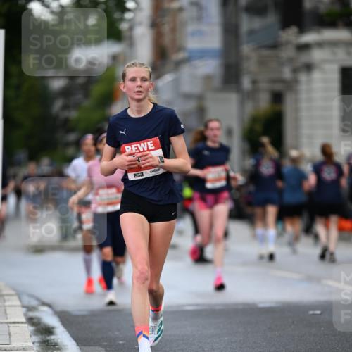 14.06.2026 - REWE Women's Run Dr. Thomas Lammeyer http://msf.ph/oto/9778373 14.06.2026 10:44:47 Laufen  meine-sportfotos.de