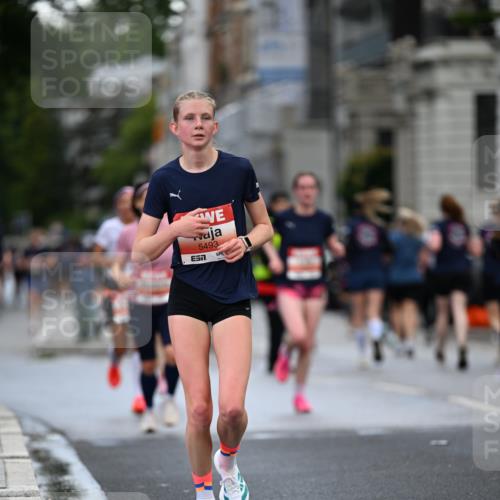 14.06.2026 - REWE Women's Run Dr. Thomas Lammeyer http://msf.ph/oto/9778374 14.06.2026 10:44:47 Laufen 5493 meine-sportfotos.de