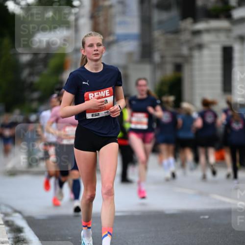 14.06.2026 - REWE Women's Run Dr. Thomas Lammeyer http://msf.ph/oto/9778375 14.06.2026 10:44:47 Laufen 5493 meine-sportfotos.de