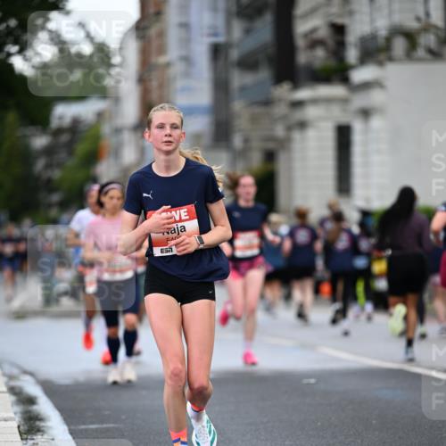 14.06.2026 - REWE Women's Run Dr. Thomas Lammeyer http://msf.ph/oto/9778379 14.06.2026 10:44:48 Laufen 540 meine-sportfotos.de