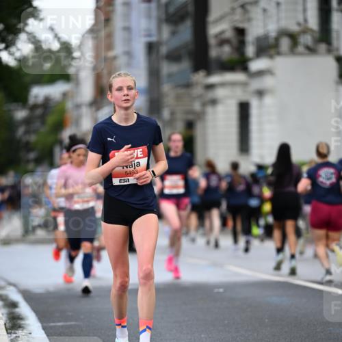 14.06.2026 - REWE Women's Run Dr. Thomas Lammeyer http://msf.ph/oto/9778380 14.06.2026 10:44:48 Laufen 5493, 7 meine-sportfotos.de