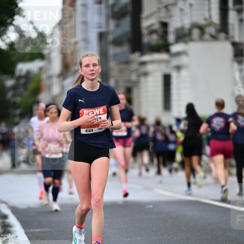 14.06.2026 - REWE Women's Run Dr. Thomas Lammeyer http://msf.ph/oto/9778381 14.06.2026 10:44:48 Laufen 5493 meine-sportfotos.de