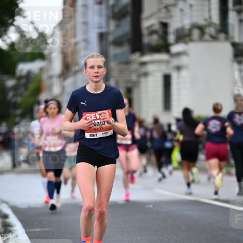 14.06.2026 - REWE Women's Run Dr. Thomas Lammeyer http://msf.ph/oto/9778383 14.06.2026 10:44:48 Laufen 5493 meine-sportfotos.de