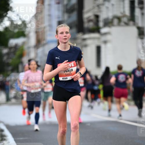 14.06.2026 - REWE Women's Run Dr. Thomas Lammeyer http://msf.ph/oto/9778386 14.06.2026 10:44:48 Laufen 5493 meine-sportfotos.de