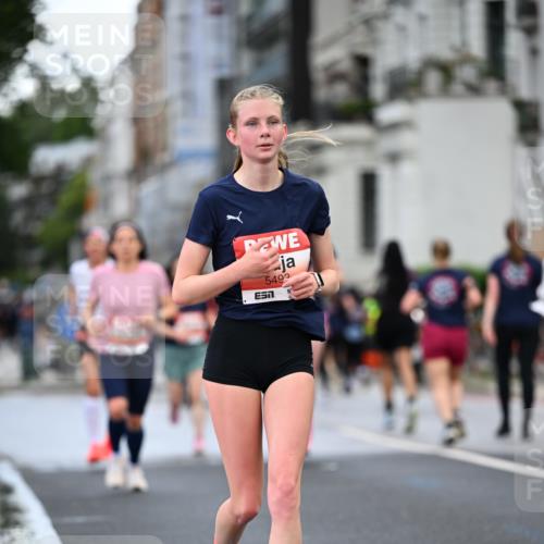 14.06.2026 - REWE Women's Run Dr. Thomas Lammeyer http://msf.ph/oto/9778389 14.06.2026 10:44:48 Laufen 5492, 7 meine-sportfotos.de