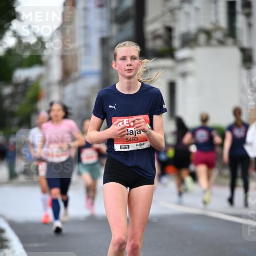 14.06.2026 - REWE Women's Run Dr. Thomas Lammeyer http://msf.ph/oto/9778390 14.06.2026 10:44:49 Laufen 5493 meine-sportfotos.de