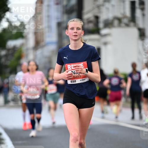14.06.2026 - REWE Women's Run Dr. Thomas Lammeyer http://msf.ph/oto/9778391 14.06.2026 10:44:49 Laufen 5493 meine-sportfotos.de