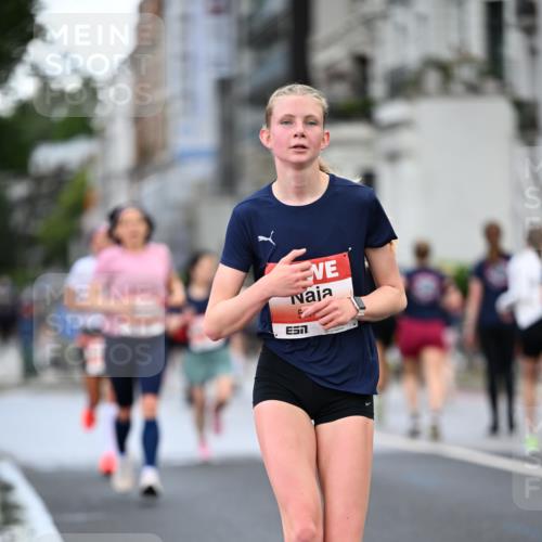 14.06.2026 - REWE Women's Run Dr. Thomas Lammeyer http://msf.ph/oto/9778392 14.06.2026 10:44:49 Laufen  meine-sportfotos.de