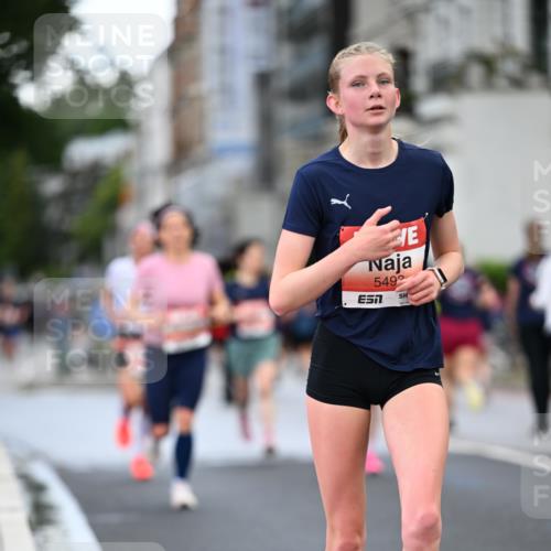 14.06.2026 - REWE Women's Run Dr. Thomas Lammeyer http://msf.ph/oto/9778393 14.06.2026 10:44:49 Laufen 5492 meine-sportfotos.de