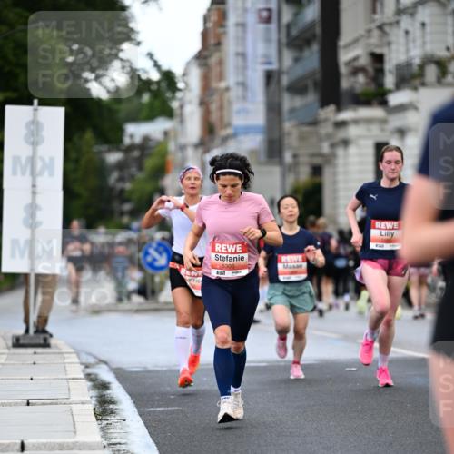 14.06.2026 - REWE Women's Run Dr. Thomas Lammeyer http://msf.ph/oto/9778395 14.06.2026 10:44:50 Laufen 5306 meine-sportfotos.de