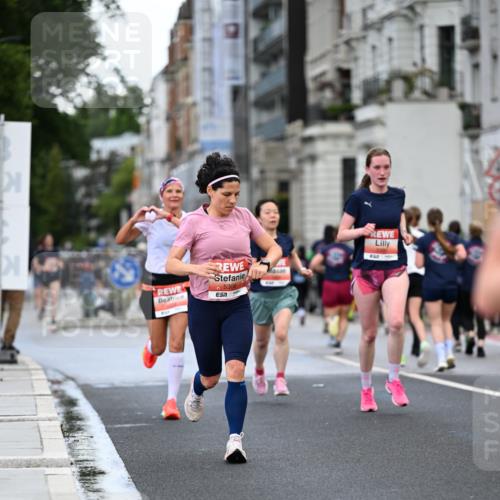 14.06.2026 - REWE Women's Run Dr. Thomas Lammeyer http://msf.ph/oto/9778398 14.06.2026 10:44:50 Laufen 5306 meine-sportfotos.de
