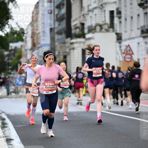 14.06.2026 - REWE Women's Run Dr. Thomas Lammeyer http://msf.ph/oto/9778400 14.06.2026 10:44:50 Laufen 5306 meine-sportfotos.de
