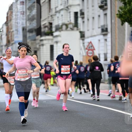 14.06.2026 - REWE Women's Run Dr. Thomas Lammeyer http://msf.ph/oto/9778401 14.06.2026 10:44:50 Laufen 5306 meine-sportfotos.de