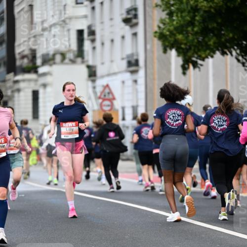 14.06.2026 - REWE Women's Run Dr. Thomas Lammeyer http://msf.ph/oto/9778404 14.06.2026 10:44:51 Laufen  meine-sportfotos.de