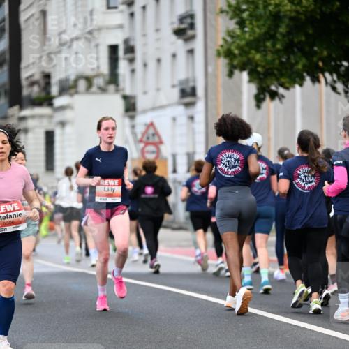 14.06.2026 - REWE Women's Run Dr. Thomas Lammeyer http://msf.ph/oto/9778406 14.06.2026 10:44:51 Laufen 5306 meine-sportfotos.de