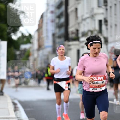 14.06.2026 - REWE Women's Run Dr. Thomas Lammeyer http://msf.ph/oto/9778408 14.06.2026 10:44:52 Laufen 5306 meine-sportfotos.de