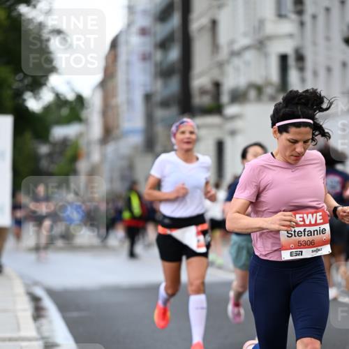 14.06.2026 - REWE Women's Run Dr. Thomas Lammeyer http://msf.ph/oto/9778409 14.06.2026 10:44:52 Laufen 5306 meine-sportfotos.de