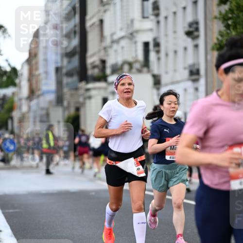 14.06.2026 - REWE Women's Run Dr. Thomas Lammeyer http://msf.ph/oto/9778410 14.06.2026 10:44:53 Laufen  meine-sportfotos.de