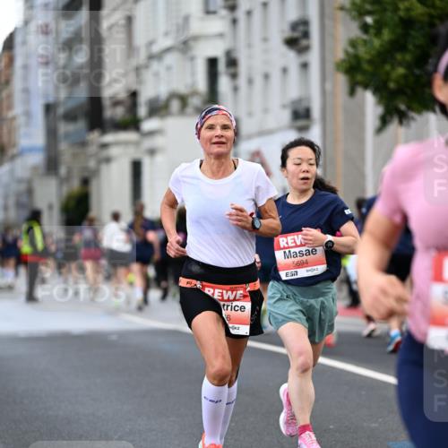 14.06.2026 - REWE Women's Run Dr. Thomas Lammeyer http://msf.ph/oto/9778413 14.06.2026 10:44:53 Laufen 6, 5694, 7 meine-sportfotos.de