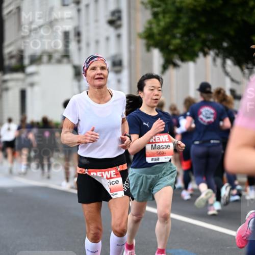 14.06.2026 - REWE Women's Run Dr. Thomas Lammeyer http://msf.ph/oto/9778415 14.06.2026 10:44:53 Laufen 5694, 7 meine-sportfotos.de