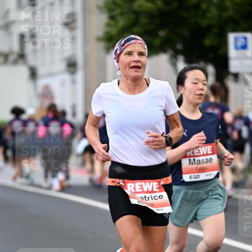 14.06.2026 - REWE Women's Run Dr. Thomas Lammeyer http://msf.ph/oto/9778421 14.06.2026 10:44:54 Laufen 26, 5694 meine-sportfotos.de
