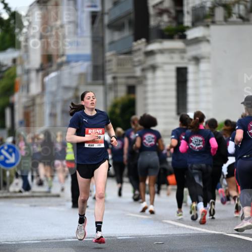 14.06.2026 - REWE Women's Run Dr. Thomas Lammeyer http://msf.ph/oto/9778423 14.06.2026 10:44:57 Laufen 5815, 57 meine-sportfotos.de