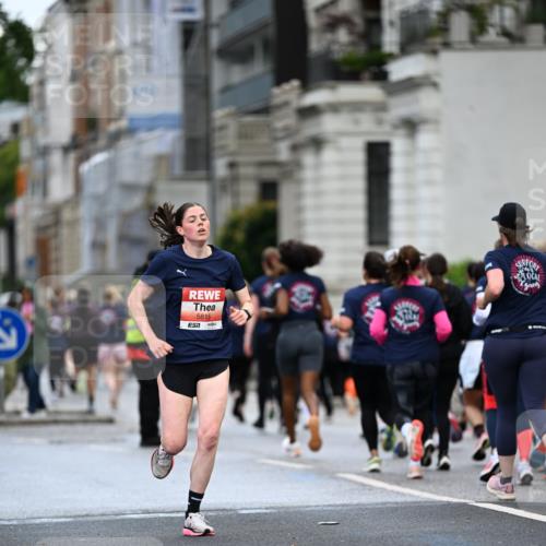 14.06.2026 - REWE Women's Run Dr. Thomas Lammeyer http://msf.ph/oto/9778424 14.06.2026 10:44:57 Laufen 5815, 7 meine-sportfotos.de