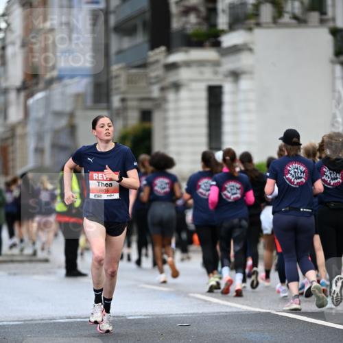 14.06.2026 - REWE Women's Run Dr. Thomas Lammeyer http://msf.ph/oto/9778425 14.06.2026 10:44:57 Laufen 5815, 7 meine-sportfotos.de