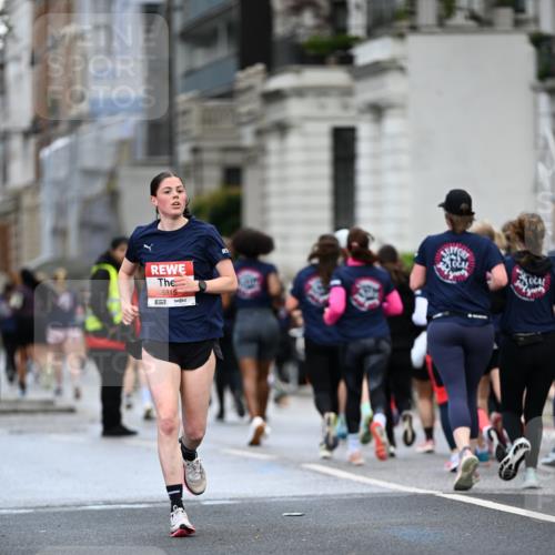14.06.2026 - REWE Women's Run Dr. Thomas Lammeyer http://msf.ph/oto/9778426 14.06.2026 10:44:58 Laufen 5815 meine-sportfotos.de