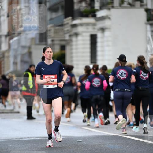 14.06.2026 - REWE Women's Run Dr. Thomas Lammeyer http://msf.ph/oto/9778427 14.06.2026 10:44:58 Laufen 5815, 7 meine-sportfotos.de