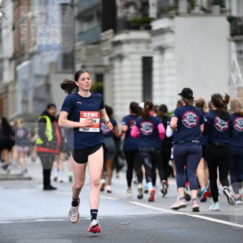 14.06.2026 - REWE Women's Run Dr. Thomas Lammeyer http://msf.ph/oto/9778429 14.06.2026 10:44:58 Laufen  meine-sportfotos.de