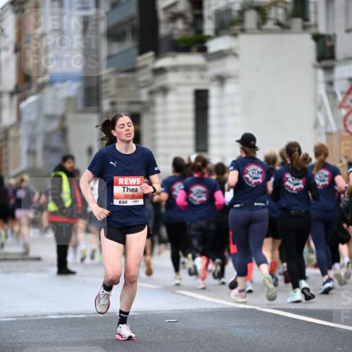 14.06.2026 - REWE Women's Run Dr. Thomas Lammeyer http://msf.ph/oto/9778430 14.06.2026 10:44:58 Laufen 5815, 7 meine-sportfotos.de