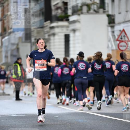 14.06.2026 - REWE Women's Run Dr. Thomas Lammeyer http://msf.ph/oto/9778431 14.06.2026 10:44:58 Laufen 5815 meine-sportfotos.de