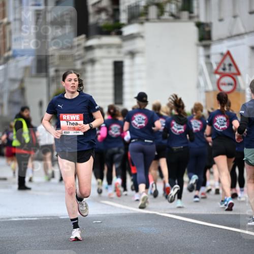 14.06.2026 - REWE Women's Run Dr. Thomas Lammeyer http://msf.ph/oto/9778432 14.06.2026 10:44:58 Laufen 5815, 7 meine-sportfotos.de