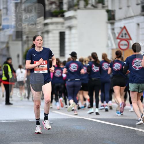 14.06.2026 - REWE Women's Run Dr. Thomas Lammeyer http://msf.ph/oto/9778434 14.06.2026 10:44:58 Laufen 5815, 7 meine-sportfotos.de