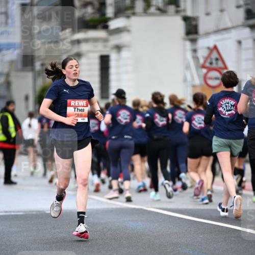 14.06.2026 - REWE Women's Run Dr. Thomas Lammeyer http://msf.ph/oto/9778436 14.06.2026 10:44:59 Laufen 815 meine-sportfotos.de