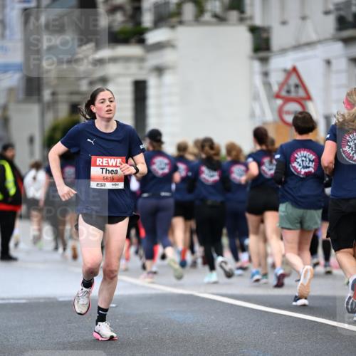14.06.2026 - REWE Women's Run Dr. Thomas Lammeyer http://msf.ph/oto/9778437 14.06.2026 10:44:59 Laufen 5815, 7 meine-sportfotos.de